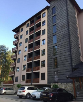 Apartman Sneza